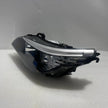 BMW 5er E60 E61 Bi-Xenon Scheinwerfer links 63127177751