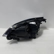 BMW 5er E60 E61 Bi-Xenon Scheinwerfer rechts 63127177752