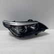 BMW 5er E60 E61 Bi-Xenon Scheinwerfer rechts 63127177752