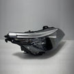 BMW 5er E60 E61 Bi-Xenon Scheinwerfer rechts 63127177752