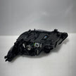 BMW 5er E60 E61 Bi-Xenon Scheinwerfer rechts 63127177752