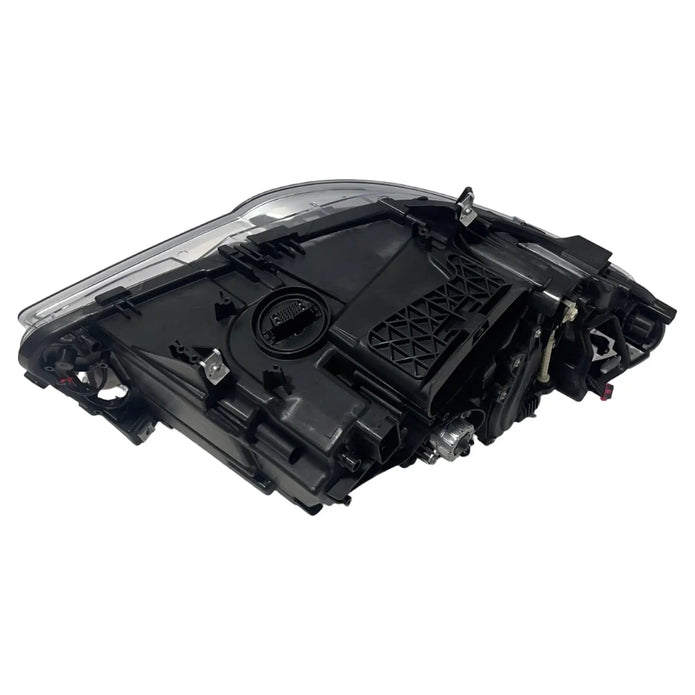 BMW 5er F10 F11 Adaptive LED Scheinwerfer links 63117352481