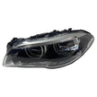 BMW 5er F10 F11 Adaptive LED Scheinwerfer links 63117352481