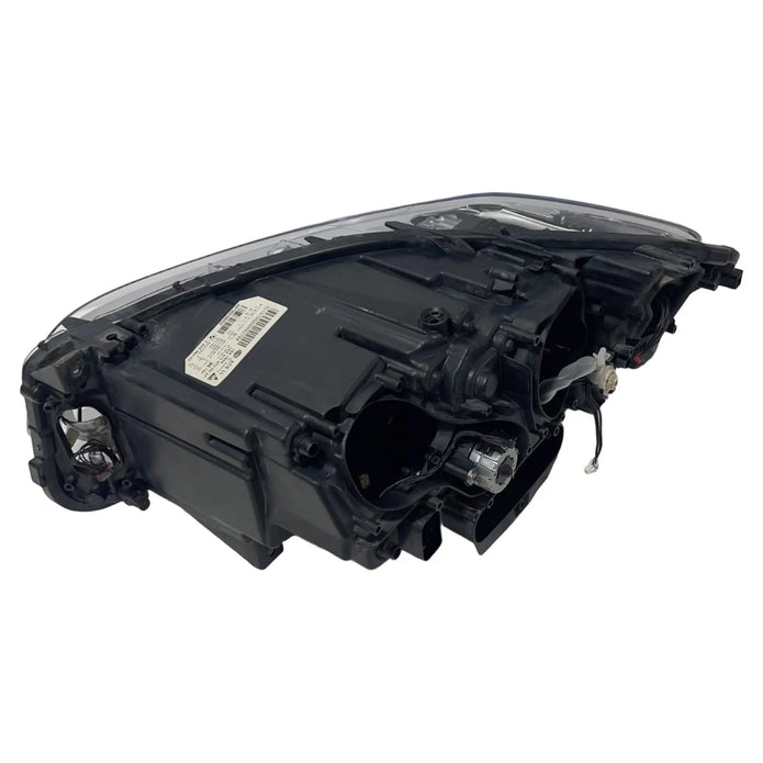BMW 5er F10 F11 Adaptive LED Scheinwerfer rechts 63117352482
