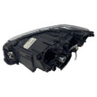 BMW 5er F10 F11 Adaptive LED Scheinwerfer rechts 63117352482