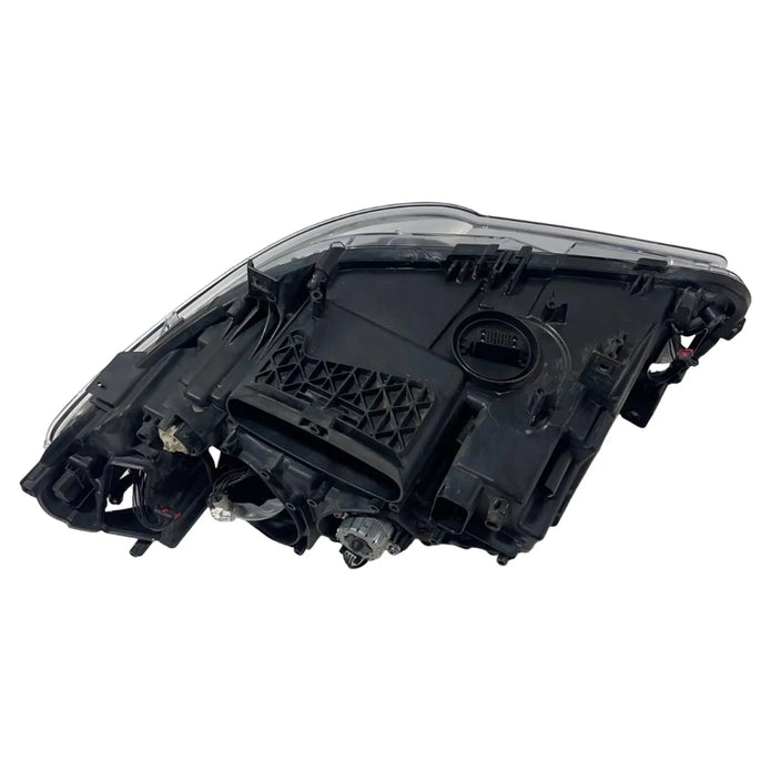 BMW 5er F10 F11 Adaptive LED Scheinwerfer rechts 63117352482