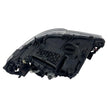 BMW 5er F10 F11 Adaptive LED Scheinwerfer rechts 63117352482