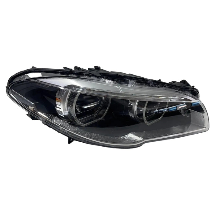 BMW 5er F10 F11 Adaptive LED Scheinwerfer rechts 63117352482