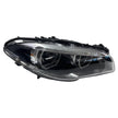 BMW 5er F10 F11 Adaptive LED Scheinwerfer rechts 63117352482