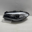 BMW 5er F10 F11 Bi-Xenon AHL LED Scheinwerfer links 63117271907