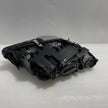 BMW 5er F10 F11 Bi-Xenon AHL LED Scheinwerfer links 63117271907