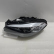 BMW 5er F10 F11 Bi-Xenon AHL LED Scheinwerfer links 63117271907