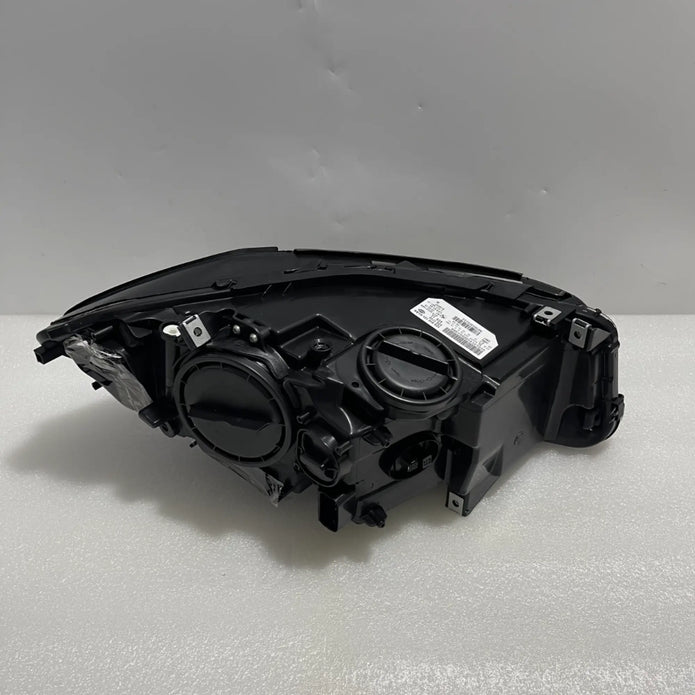 BMW 5er F10 F11 Bi-Xenon AHL LED Scheinwerfer links 63117271907