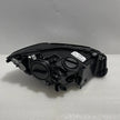 BMW 5er F10 F11 Bi-Xenon AHL LED Scheinwerfer links 63117271907