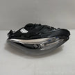 BMW 5er F10 F11 Bi-Xenon AHL LED Scheinwerfer links 63117343907