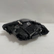 BMW 5er F10 F11 Bi-Xenon AHL LED Scheinwerfer links 63117343907