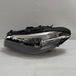BMW 5er F10 F11 Bi-Xenon AHL LED Scheinwerfer links 63117343907