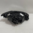 BMW 5er F10 F11 Bi-Xenon AHL LED Scheinwerfer links 63117343907