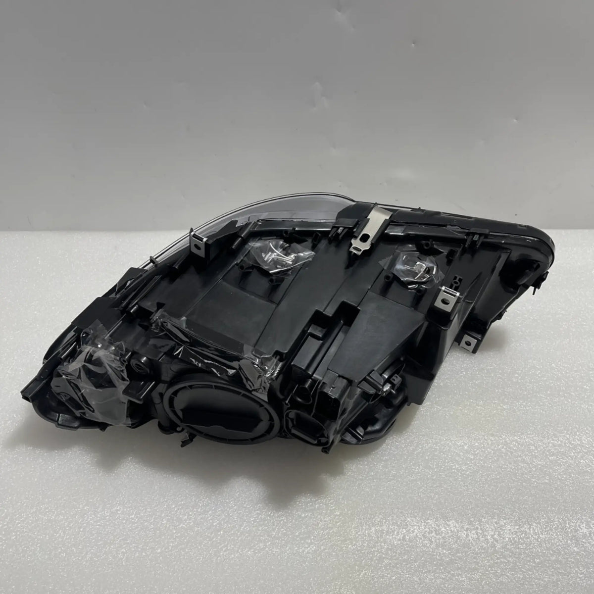 BMW 5er F10 F11 Bi-Xenon AHL LED Scheinwerfer rechts 63117271908
