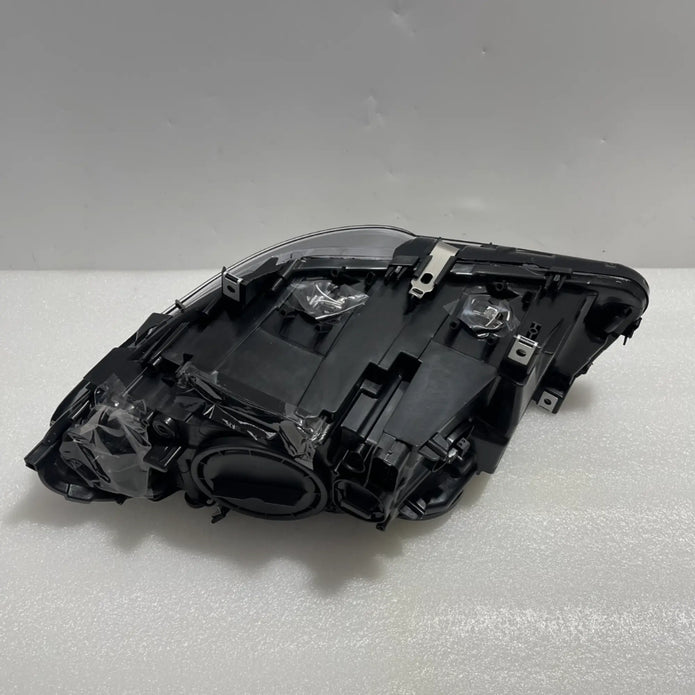 BMW 5er F10 F11 Bi-Xenon AHL LED Scheinwerfer rechts 63117271908