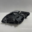 BMW 5er F10 F11 Bi-Xenon AHL LED Scheinwerfer rechts 63117271908