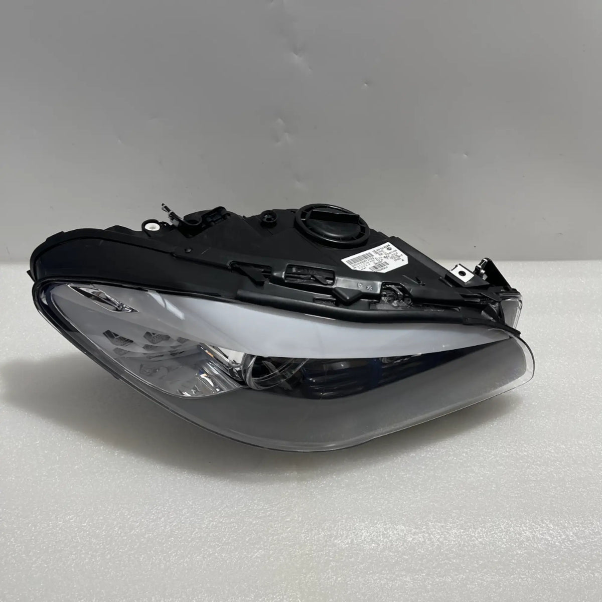 BMW 5er F10 F11 Bi-Xenon AHL LED Scheinwerfer rechts 63117271908