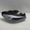 BMW 5er F10 F11 Bi-Xenon AHL LED Scheinwerfer rechts 63117271908