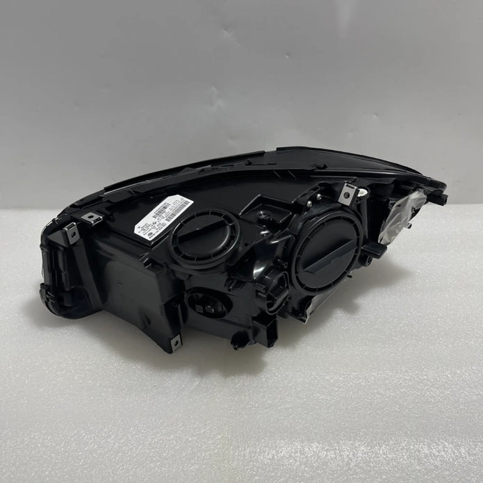 BMW 5er F10 F11 Bi-Xenon AHL LED Scheinwerfer rechts 63117271908