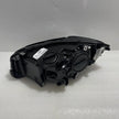 BMW 5er F10 F11 Bi-Xenon AHL LED Scheinwerfer rechts 63117271908