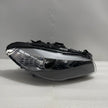 BMW 5er F10 F11 Bi-Xenon AHL LED Scheinwerfer rechts 63117271908