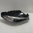 BMW 5er F10 F11 Bi-Xenon AHL LED Scheinwerfer rechts 63117343908