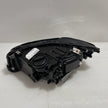 BMW 5er F10 F11 Bi-Xenon AHL LED Scheinwerfer rechts 63117343908