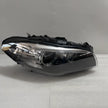 BMW 5er F10 F11 Bi-Xenon AHL LED Scheinwerfer rechts 63117343908