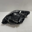 BMW 5er F10 F11 Bi-Xenon AHL LED Scheinwerfer rechts 63117343908