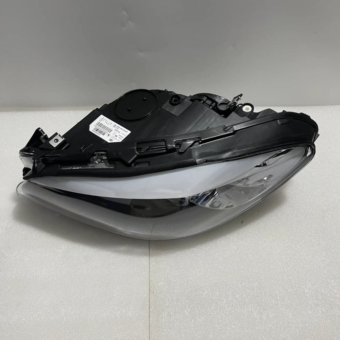 BMW 5er F10 F11 Bi-Xenon LED Scheinwerfer links 63117271911