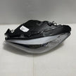 BMW 5er F10 F11 Bi-Xenon LED Scheinwerfer links 63117271911