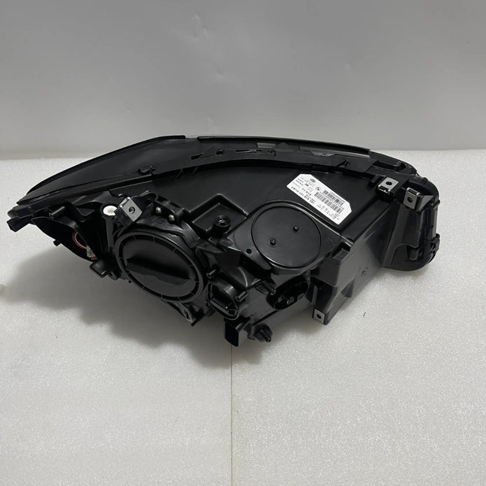 BMW 5er F10 F11 Bi-Xenon LED Scheinwerfer links 63117271911