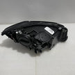 BMW 5er F10 F11 Bi-Xenon LED Scheinwerfer links 63117271911