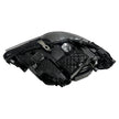 BMW 5er F10 F11 BI-XENON/LED Scheinwerfer links 63117343911