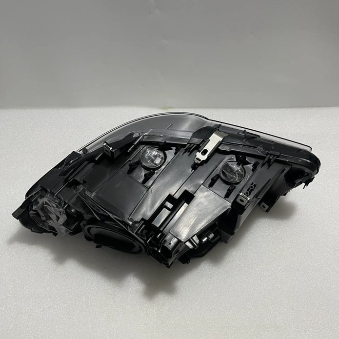 BMW 5er F10 F11 Bi-Xenon LED Scheinwerfer rechts 63117271912
