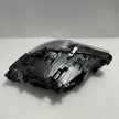 BMW 5er F10 F11 Bi-Xenon LED Scheinwerfer rechts 63117271912