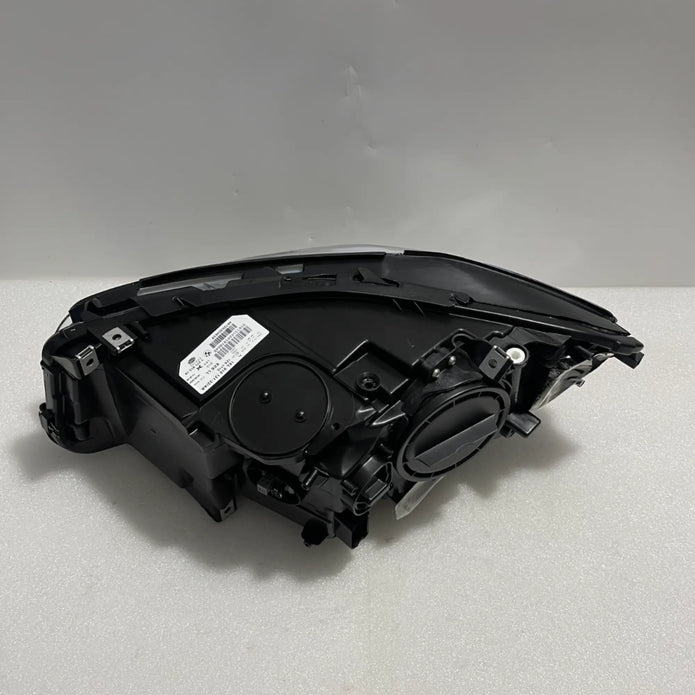 BMW 5er F10 F11 Bi-Xenon LED Scheinwerfer rechts 63117271912