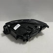 BMW 5er F10 F11 Bi-Xenon LED Scheinwerfer rechts 63117271912