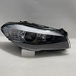 BMW 5er F10 F11 Bi-Xenon LED Scheinwerfer rechts 63117271912