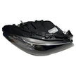 BMW 5er F10 F11 BI-XENON/LED Scheinwerfer rechts 63117343912