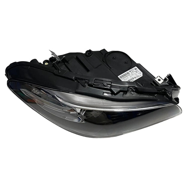 BMW 5er F10 F11 BI-XENON/LED Scheinwerfer rechts 63117343912