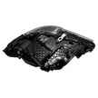 BMW 5er F10 F11 BI-XENON/LED Scheinwerfer rechts 63117343912