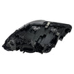 BMW 5er F10 F11 BI-XENON Scheinwerfer + Stellmotor rechts 63117271908