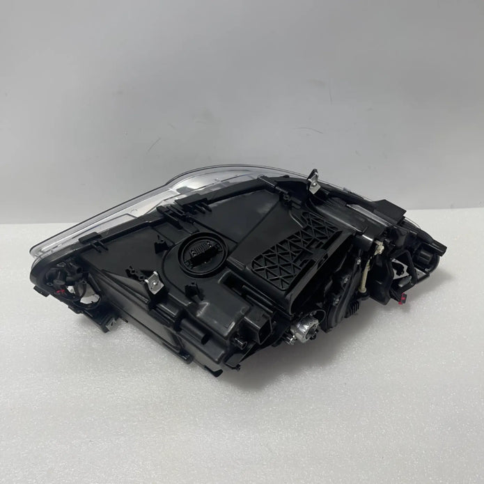 BMW 5er F10 F11 Full LED AHL Scheinwerfer links 63117352481