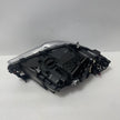 BMW 5er F10 F11 Full LED AHL Scheinwerfer links 63117352481